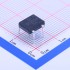 DIODES DF005M