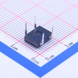 DIODES DF005M DIODES DF005M