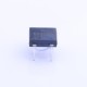 DIODES DF005M DIODES DF005M