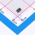 DIODES DDZ9694-7