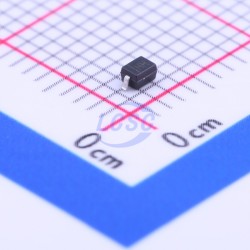 DIODES DDZ9689S-7 DIODES DDZ9689S-7