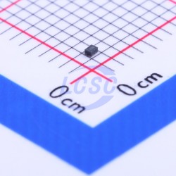 DIODES DMN2990UFA-7B DIODES DMN2990UFA-7B