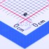 DIODES DMN2990UFA-7B