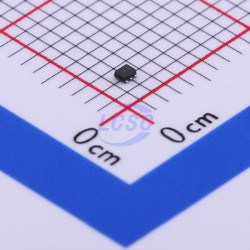 DIODES DMN26D0UDJ-7 DIODES DMN26D0UDJ-7