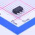 DIODES ZXMN6A07ZTA