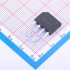 DIODES KBP208G