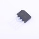 DIODES KBP208G