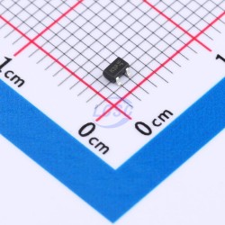 DIODES SDMG0340LC-7-F