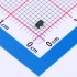 DIODES SDMG0340LC-7-F