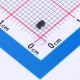 DIODES SDMG0340LC-7-F