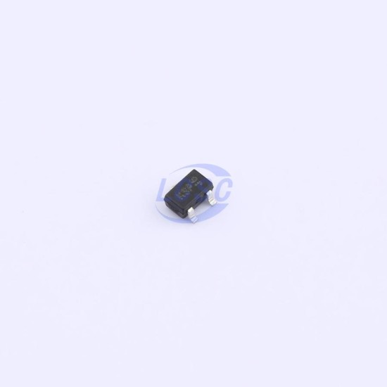 DIODES SDMG0340LC-7-F