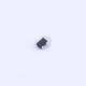 DIODES SDMG0340LC-7-F