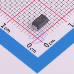 DIODES SBR1U150SA-13 DIODES SBR1U150SA-13