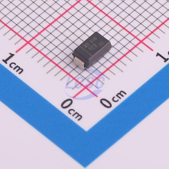 DIODES SBR1U150SA-13 DIODES SBR1U150SA-13