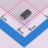 DIODES SBR1U150SA-13