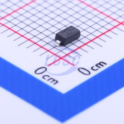 DIODES DDZ9697-7 DIODES DDZ9697-7