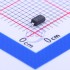 DIODES DDZ9697-7