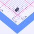 DIODES DCX114YU-7-F