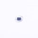 DIODES DCX114YU-7-F DIODES DCX114YU-7-F