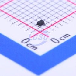 DIODES BZT52C3V9T-7 DIODES BZT52C3V9T-7