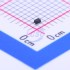 DIODES BZT52C3V9T-7