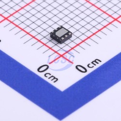 TI TPS61170DRVR TI TPS61170DRVR