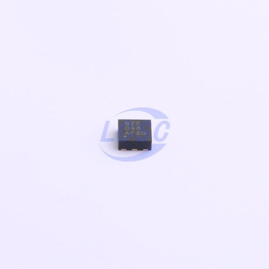 TI TPS61170DRVR TI TPS61170DRVR