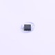 TI TPS61170DRVR TI TPS61170DRVR