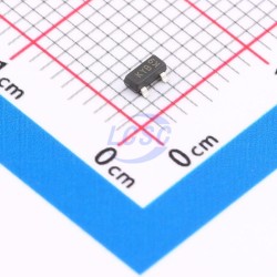 DIODES BZX84C30-7-F DIODES BZX84C30-7-F