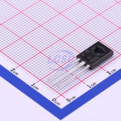 Littelfuse C106DG