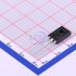 Littelfuse C106DG