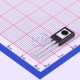 Littelfuse C106DG