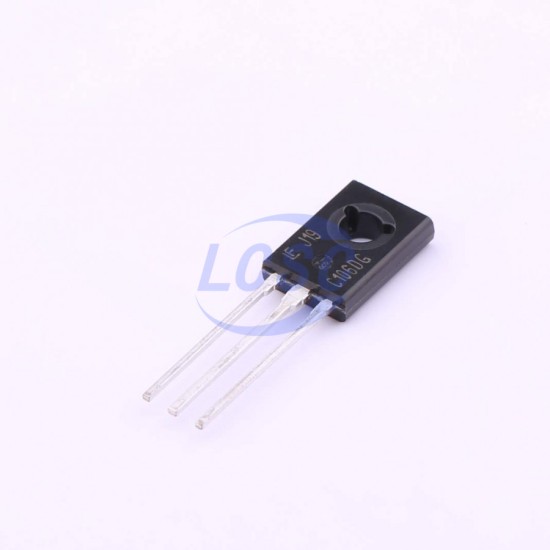 Littelfuse C106DG