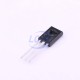 Littelfuse C106DG