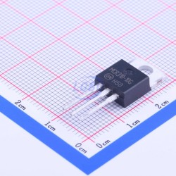 Littelfuse MCR310-10G