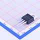 Littelfuse MCR310-10G