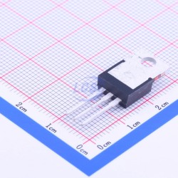 Littelfuse MCR310-10G