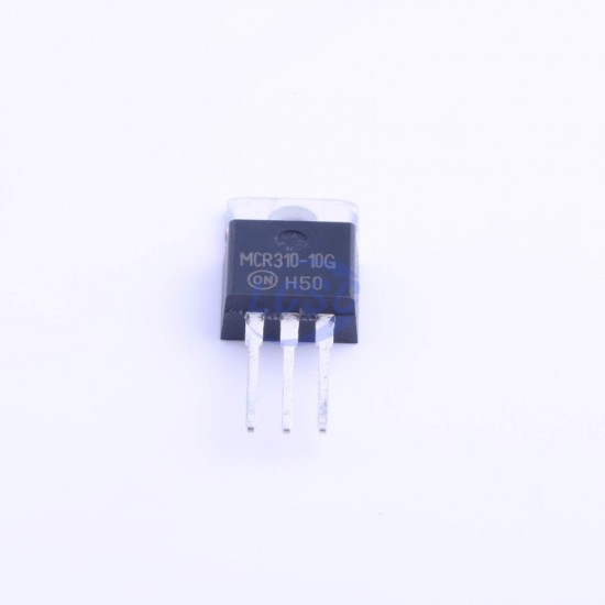 Littelfuse MCR310-10G