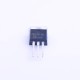 Littelfuse MCR310-10G