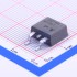 Littelfuse S4016NRP
