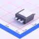Littelfuse S4016NRP