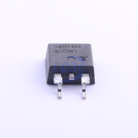 Littelfuse S4016NRP