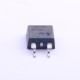 Littelfuse S4016NRP