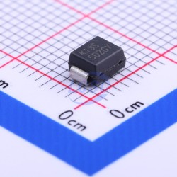 Littelfuse K1300SRP