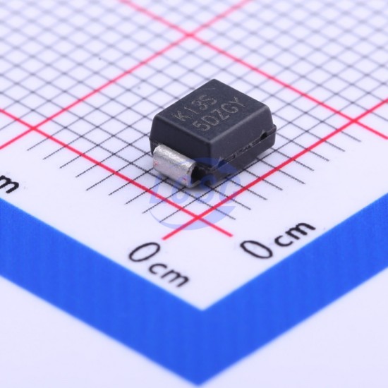 Littelfuse K1300SRP
