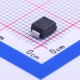 Littelfuse K1300SRP