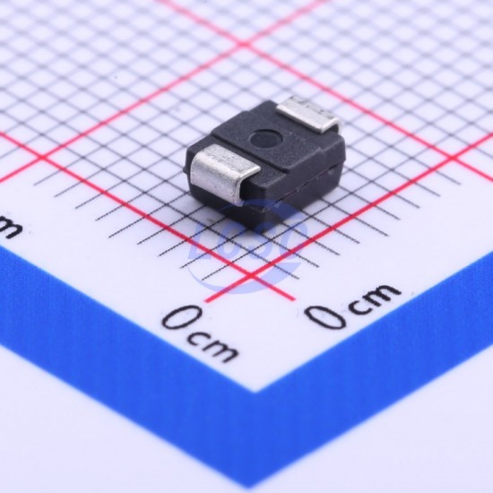 Littelfuse K1300SRP