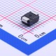 Littelfuse K1300SRP