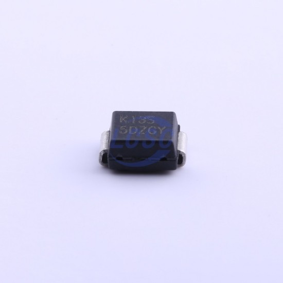 Littelfuse K1300SRP