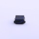 Littelfuse K1300SRP